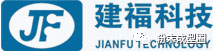 手机不锈钢中框加工企业20强