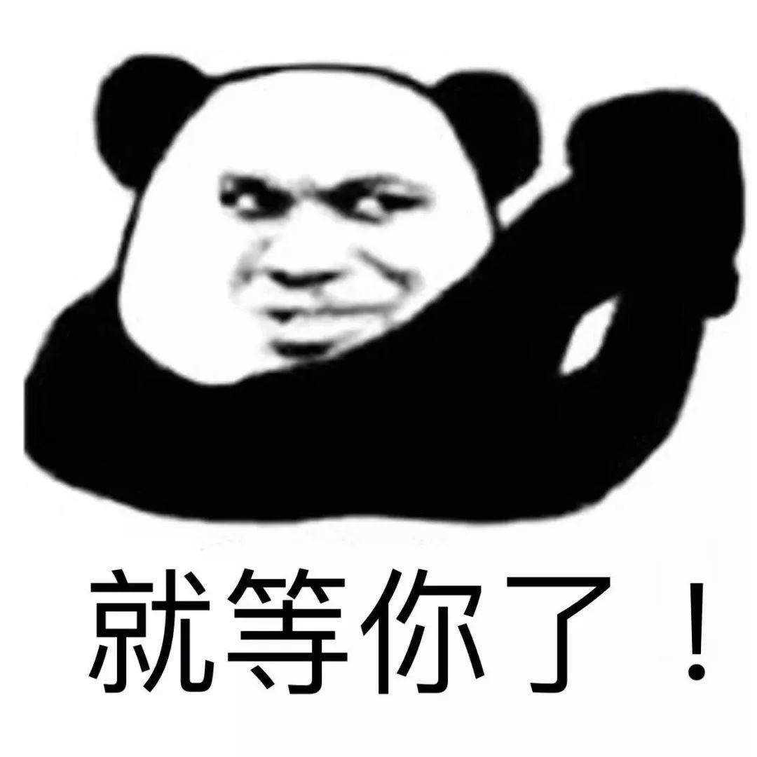 走到腿要斷了？那是因為你沒看這份最新！最全！最詳細的CHINAPLAS參觀攻略！
