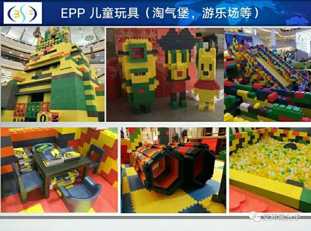 2018年橡塑展熱點劇透（三）：杜邦、沃特、圓融、海天等企業(yè)展出行業(yè)新趨勢