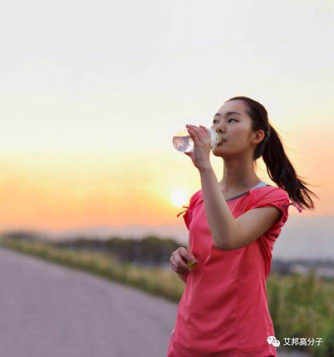看SABIC如何“塑”造美好生活