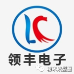 手機不銹鋼中框加工企業20強