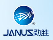 手機不銹鋼中框加工企業20強