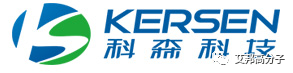 手機不銹鋼中框加工企業20強