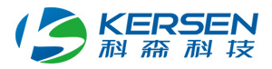 手機不銹鋼中框加工企業20強