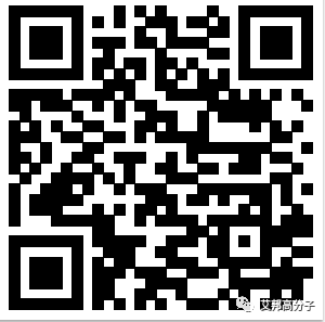 2018中国（东莞）智能手机结构件产业链展览会邀请函（9月10-12日）