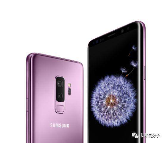 3D玻璃最新動態(tài)，VIVO，OPPO齊發(fā)，富士康投資近1億，比亞迪、亞華電子日產(chǎn)10萬+