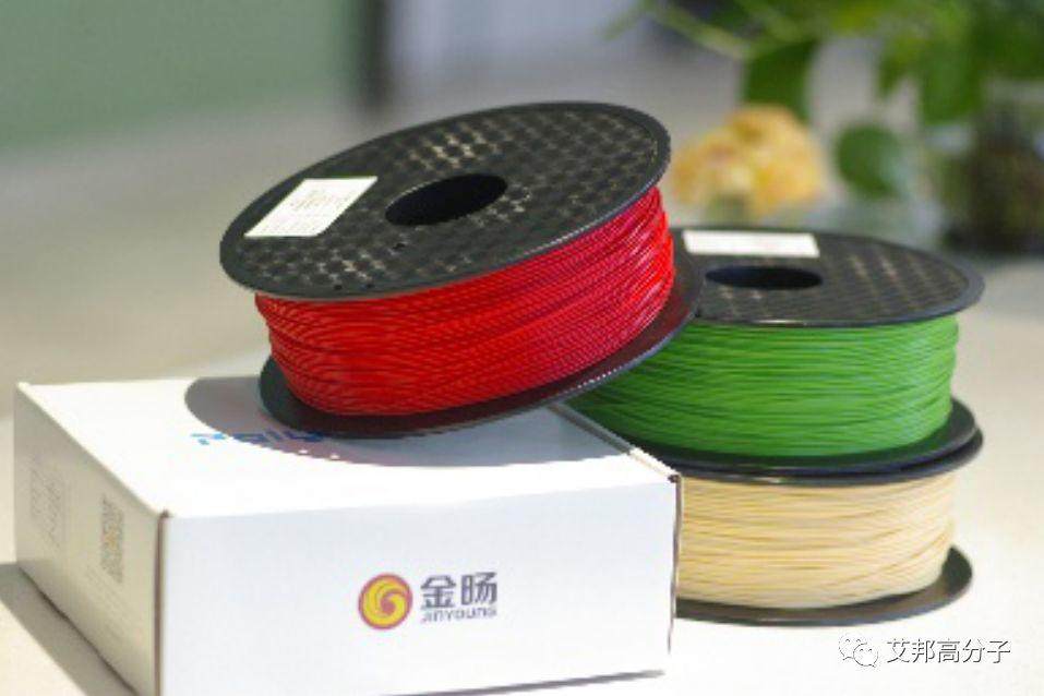 為何現(xiàn)代科技生活都離不開這項技術(shù)？