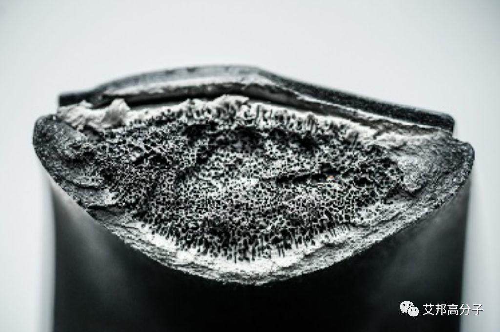 為何現(xiàn)代科技生活都離不開這項技術(shù)？