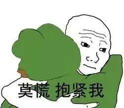 走到腿要斷了？那是因為你沒看這份最新！最全！最詳細的CHINAPLAS參觀攻略！