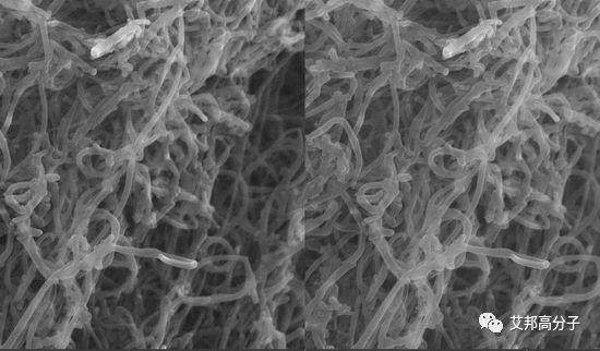 碳纳米管在塑料中的应用