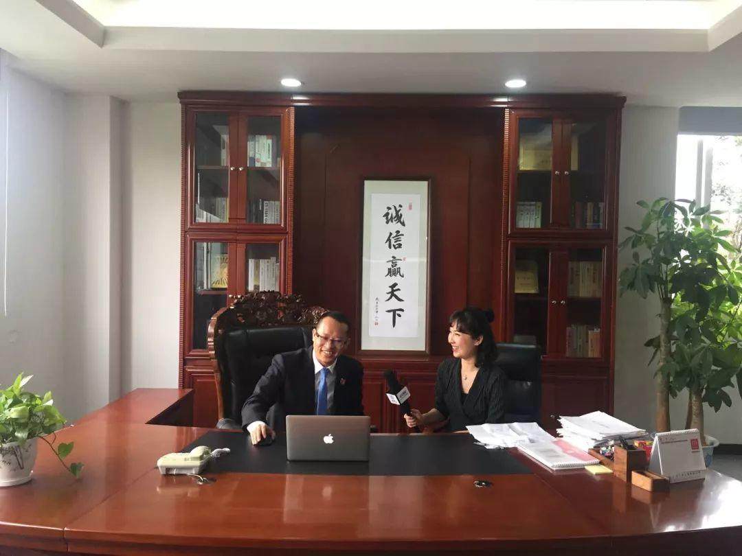 綠色制造精密高效切削工具解決方案提供商-匯專工具