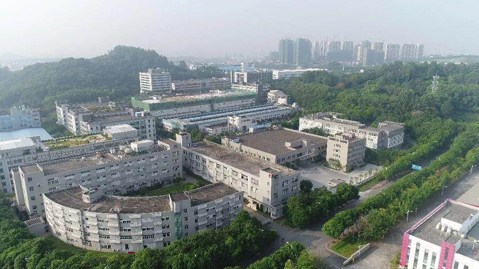 綠色制造精密高效切削工具解決方案提供商-匯專工具