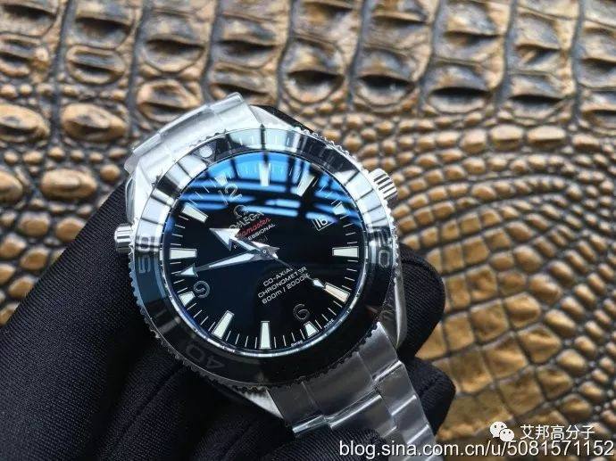 手機金屬中框下一站——液態金屬