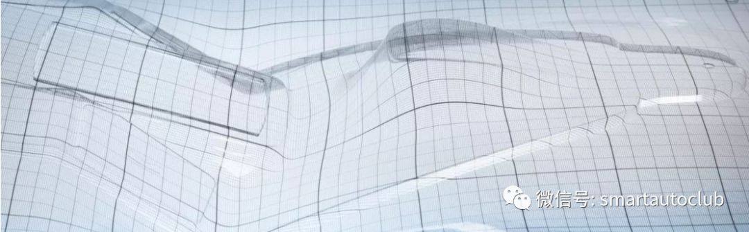 3D汽车智能内饰表面关键技术之高压成型