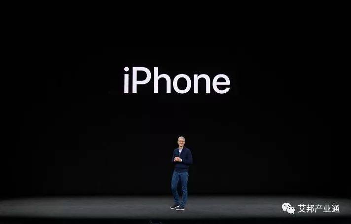 2019年iPhone有重大创新 三摄或ToF