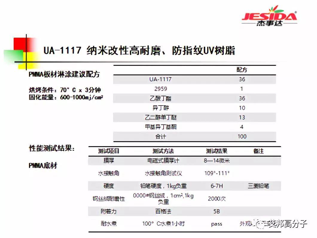 5G时代，塑胶崛起，第二届手机塑胶外壳技术与应用论坛顺利召开