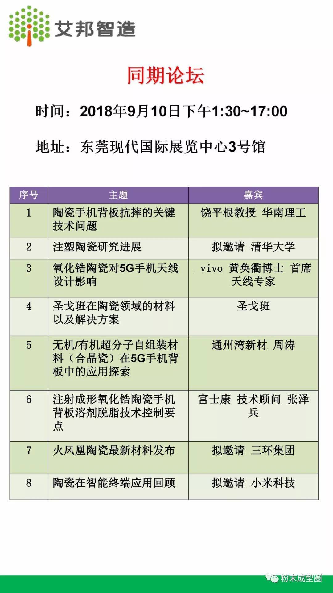 2019年，5G时代手机外壳给注塑行业带来新的机会