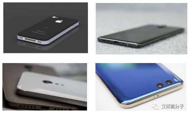 iPhone下一代继续用不锈钢中框，为何其他厂商不跟进？