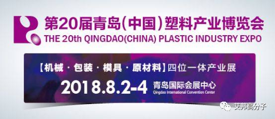 僅剩7天，最后成為VIP貴賓的機會，不要錯過