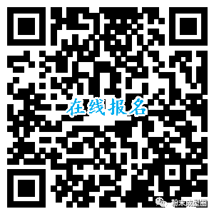 今年的3款新iPhone玻璃面板首次曝光 LCD版邊框略寬