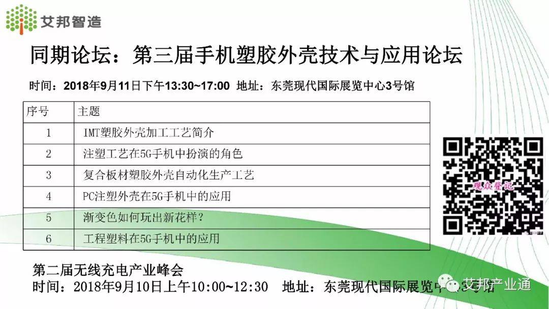 印度市场，三星紧追不舍，小米第一宝座堪忧