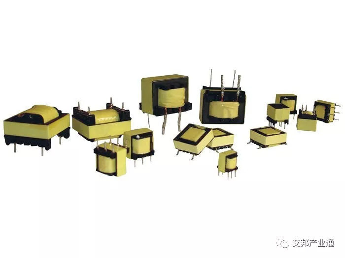 中岳非晶誠邀您參觀無線充電展覽會（9月10-12日東莞厚街）
