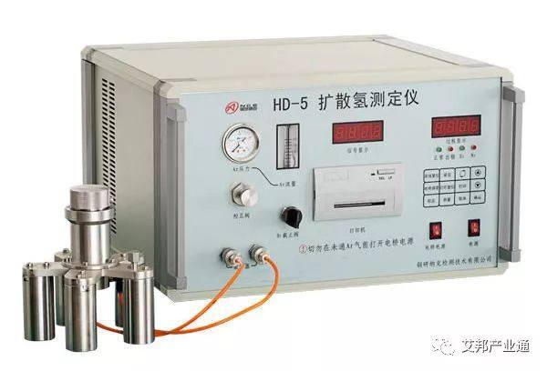 中國鋼研科技誠邀您參觀2018年無線充電加工產業(yè)展覽會(9月10-12日東莞厚街) 中國鋼研科技誠邀您參觀2018年無線充電加工產業(yè)展覽會(9月10-12日東莞厚街)