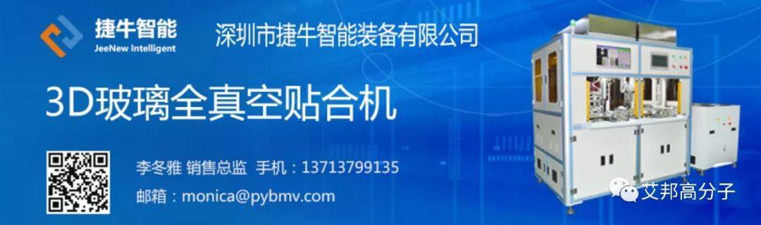 手机行业的新趋势刘海屏转为水滴屏、动态渐变色OV都在用