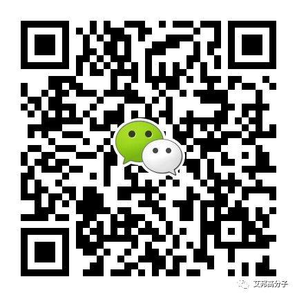 深圳捷牛智能裝備誠邀您參觀2018年手機加工產業展覽會（9月10-12日東莞厚街）