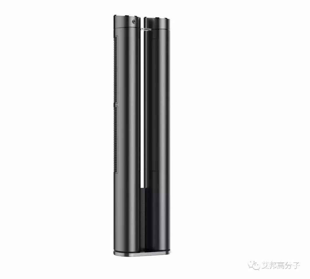 科思創為其熱塑性復合材料推出全新品牌名稱