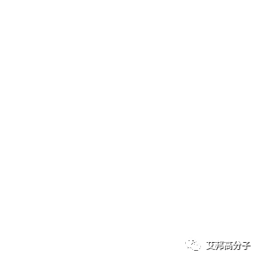 9月10-12日CMPE中國手機加工展覽將于東莞厚街舉行(附展會攻略) 9月10-12日CMPE中國手機加工展覽將于東莞厚街舉行(附展會攻略)