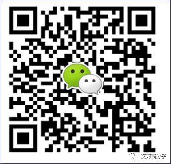 深圳捷牛智能裝備誠邀您參觀2018年手機加工產業展覽會（9月10-12日東莞厚街）
