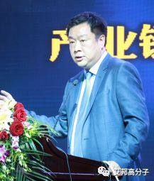 8月18日新能源汽车线缆行业有大事发生，300精英齐聚深圳.xls