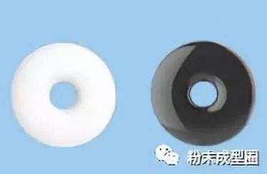 潮州三環（集團）邀您參觀2018年手機陶瓷產業展（9月10-12日東莞厚街）