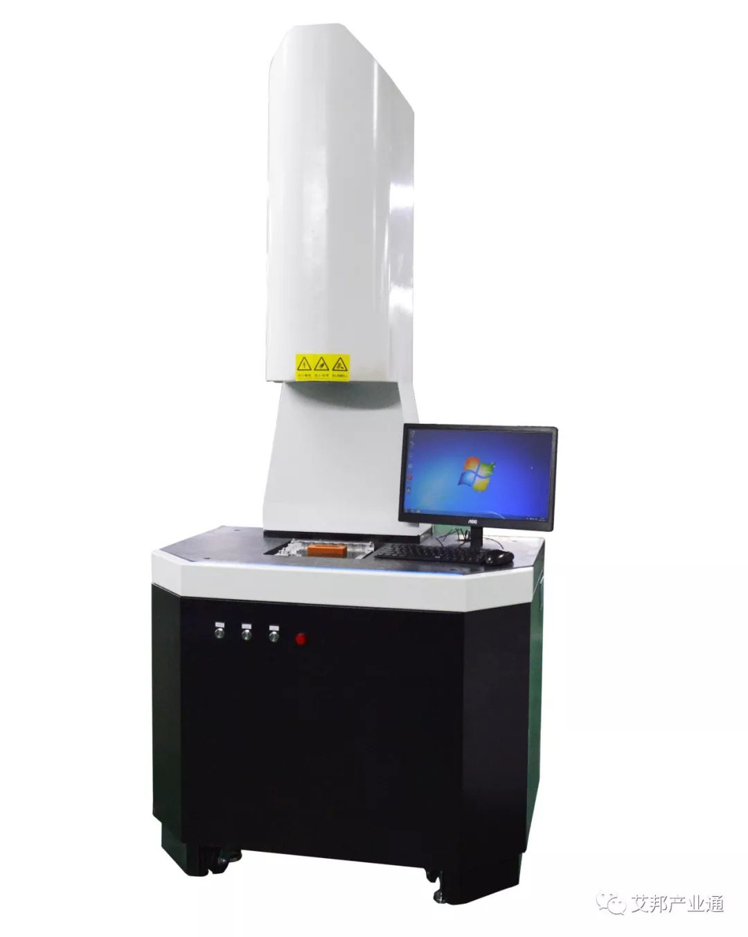 深圳捷牛智能裝備誠邀您參觀2018年手機加工產業展覽會（9月10-12日東莞厚街）