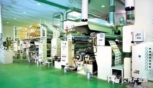住重塑膠機械誠邀您參觀2018年塑膠外殼加工產業展覽會（9月10-12日東莞厚街）