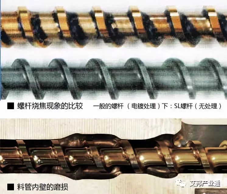 住重塑膠機械誠邀您參觀2018年塑膠外殼加工產業展覽會（9月10-12日東莞厚街）