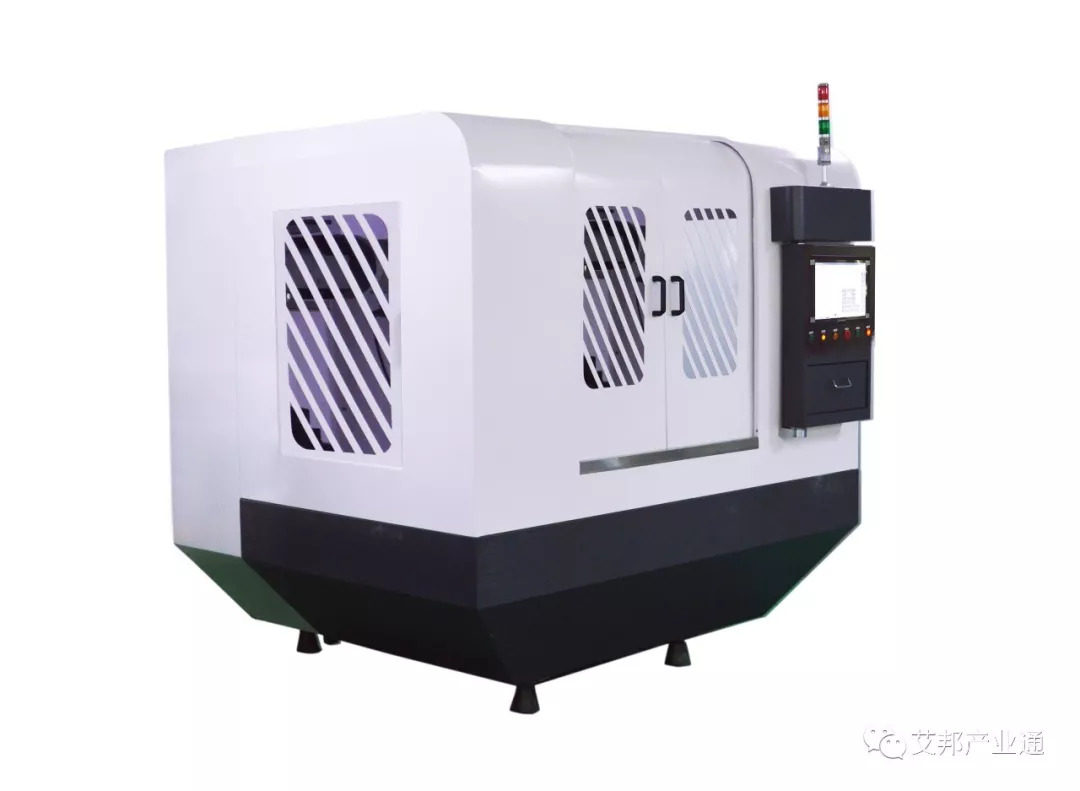 深圳捷牛智能裝備誠邀您參觀2018年手機加工產業展覽會（9月10-12日東莞厚街）