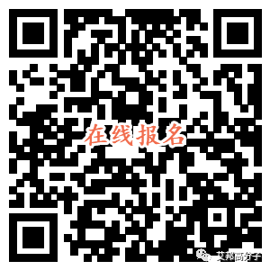 采埃孚佛吉亞合作研發4級自動駕駛概念艙 左右駕駛位可靈活切換