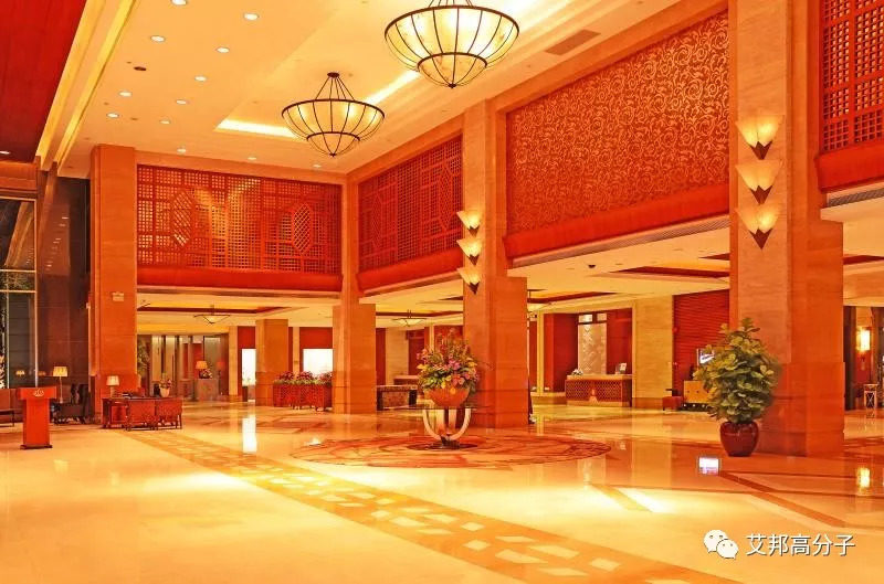 9月10-12日CMPE中国手机加工展览酒店推荐