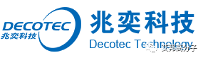 華為新機發布，掀起3D復合板材行業的新高潮