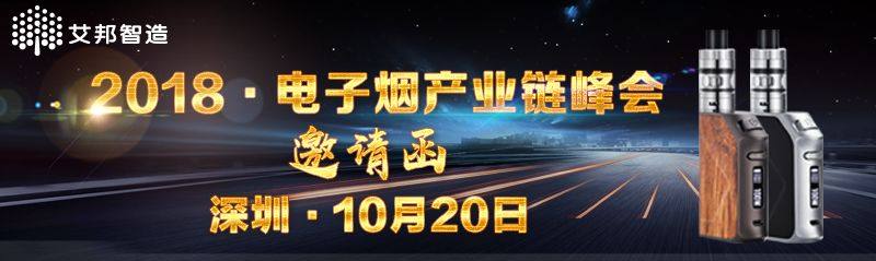 華為Mate20，鋁合金中框漸變色工藝揭秘
