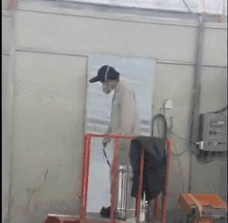 30張動圖帶你看完材料表面處理大全