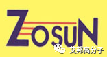 華為新機發布，掀起3D復合板材行業的新高潮