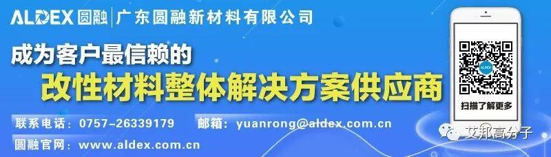 2018年免喷涂塑料在家电上应用最新案例（多图）