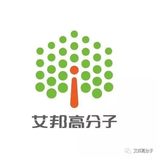 低密度聚乙烯国内供不应求 低密度聚乙烯国内供不应求