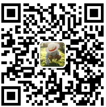 未來(lái)汽車座椅設(shè)計(jì)發(fā)展趨勢(shì)