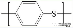 线性与交联聚苯硫醚（PPS）的区别