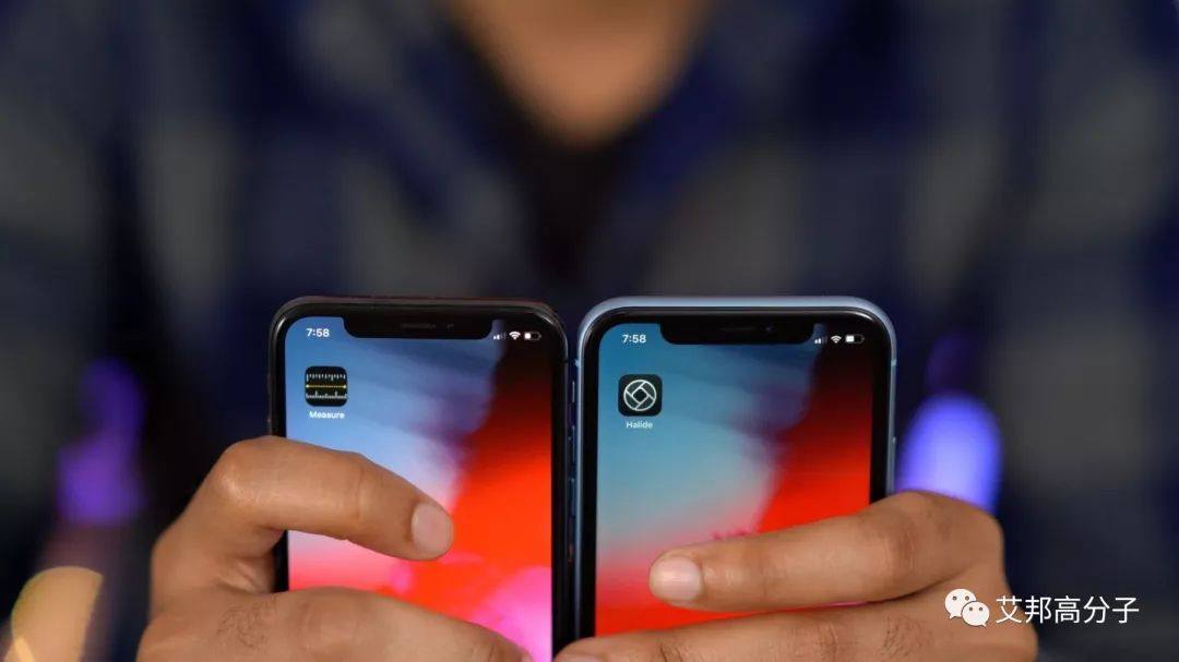 郭明錤：2019年iPhone將使用新的天線技術