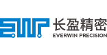 華為2018年手機結構件相關供應商有哪些？